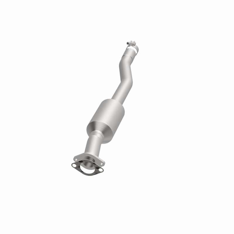 Magnaflow — Magnaflow 10-12 Chevrolet Equinox 3.0L Direct Fit Converter
California - view 26