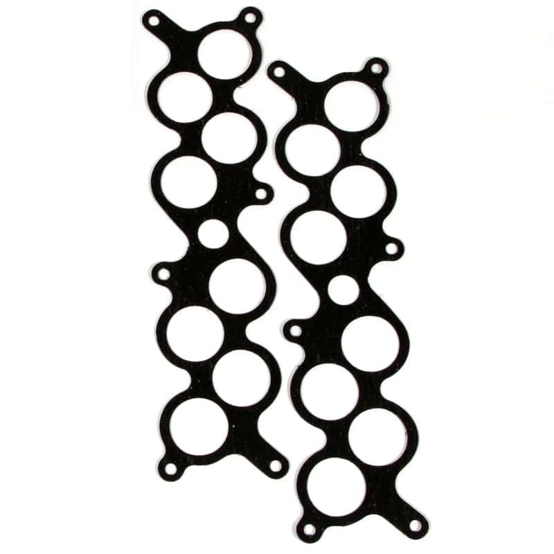 BBK — BBK 86-95 Mustang 5.0 Upper To Lower EFI Intake EFI Manifold Gasket Set GT-40 Cobra
Intake Gaskets
IntMnfGsktSt - view 3
