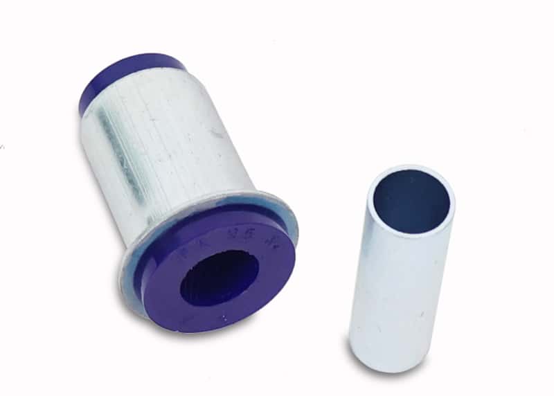 Superpro — SuperPro Ford Idler Arm Bushing Kit
Bushing Kit - view 2