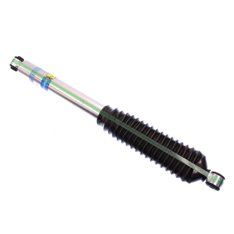 Bilstein — Bilstein 5100 Series 2002 Jeep Grand Cherokee Sport Rear 46mm Monotube Shock Absorber
Shock - view 3