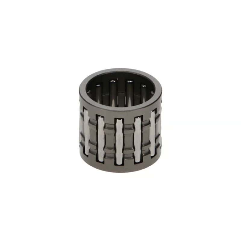 Wiseco — Wiseco 14 x 18 x 15.8mm Top End Bearing
Top End Bearing - view 2