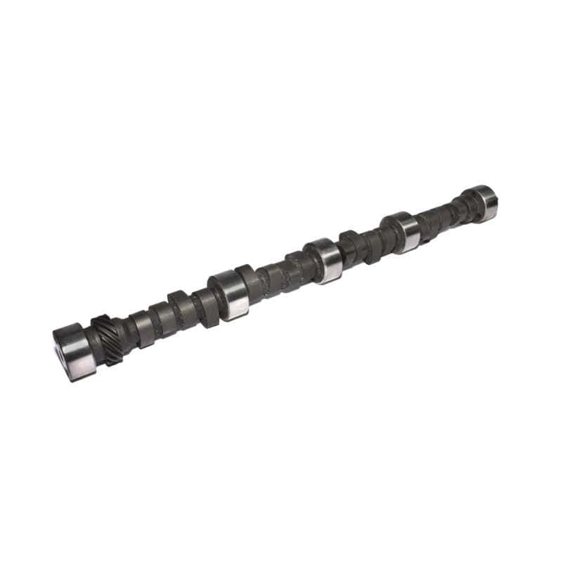 COMP Cams — COMP Cams Camshaft CB 47S XE274H-10
XE47 230/236 HFTBBC - view 1