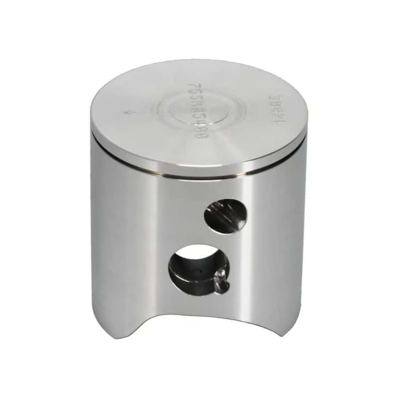 Wiseco — Wiseco Suzuki RM125 90-03 Flat Top Conv 2126CS Piston Kit
Piston Kit - view 10
