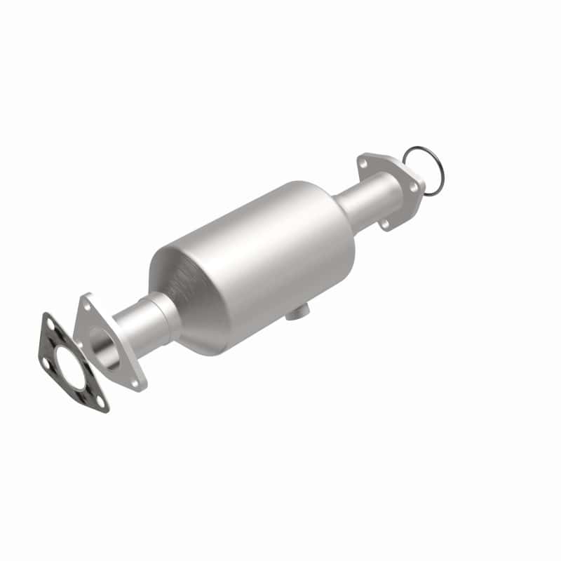 Magnaflow — Magnaflow 02-03 Acura TL 3.2L Direct Fit Converter
California - view 6