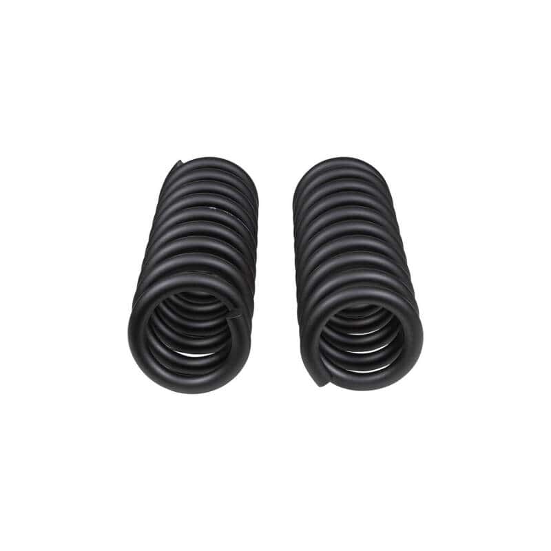 Old Man Emu — ARB / OME Front Coil Spring - Pair
Coil Spring Set - view 5