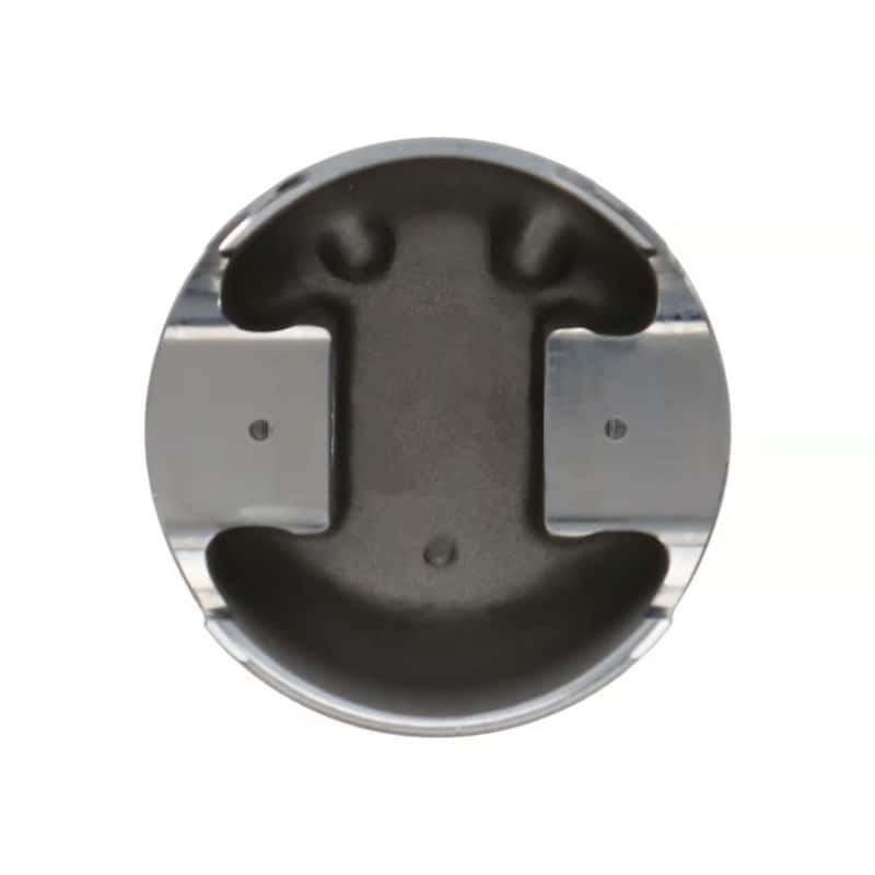 Wiseco — Wiseco Polaris XCF 97-98 XCF/ 01 440 Pro X Piston Kit
Piston Kit - view 8