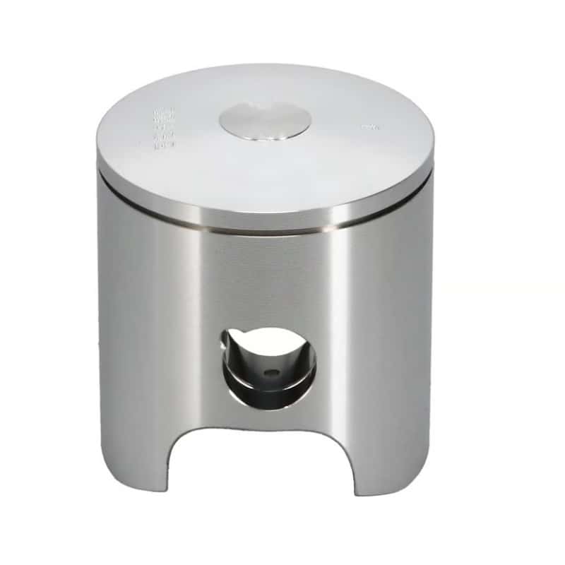 Wiseco — Wiseco Honda CR125R 88-89 ProLite 2185CS Piston Kit
Piston Kit - view 11