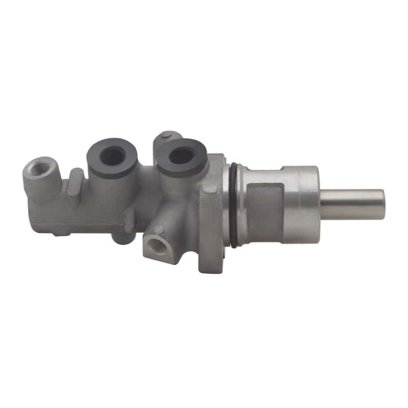 DFC — DFC 98-03 BMW 540i Brake Master Cylinder
DFC Brake Master Cyl - view 4