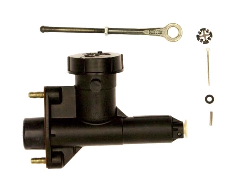 Exedy — Exedy OE 1989-1989 Chevrolet P20 V8 Master Cylinder - view 2