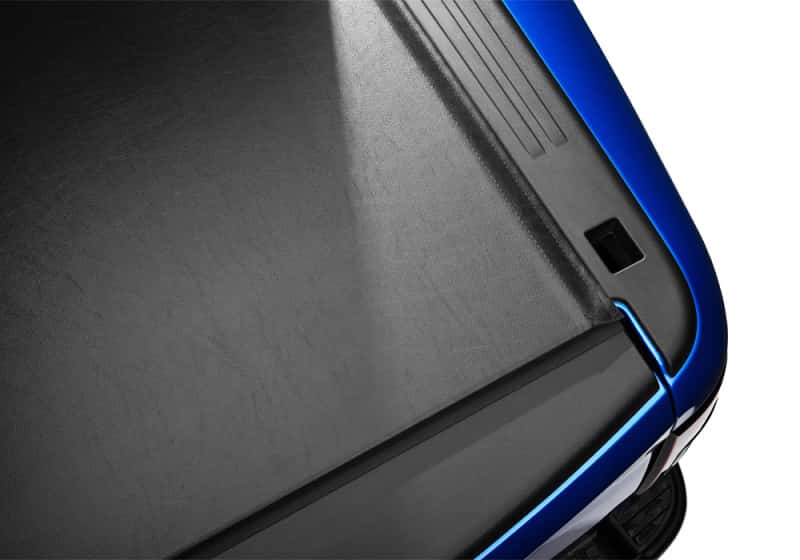 Tonno Pro — Tonno Pro19-21 Dodge RAM 1500 5.7ft Lo-Roll Tonneau Cover
Lo-Roll Bed Cover - view 21