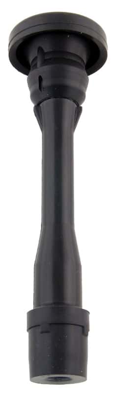 NGK — NGK Chrysler Sebring 2005-2001 Direct Ignition Coil Boot
Coil Plug Boot - view 2