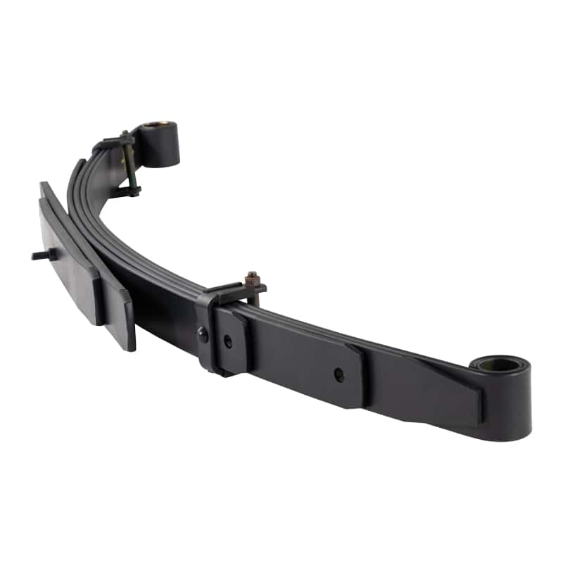 Old Man Emu — ARB / OME Leaf Spring Nissan X-Terrar Moq-
Leaf Spring - view 4