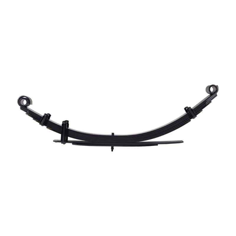 Old Man Emu — ARB / OME Leaf Spring Toy 60 Ser-Rear-
Leaf Spring - view 1