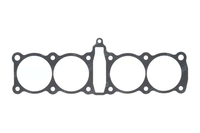 Wiseco — Wiseco Yamaha FJ1100/12 .020 Fiber Base Gasket
Gasket Kit - view 2