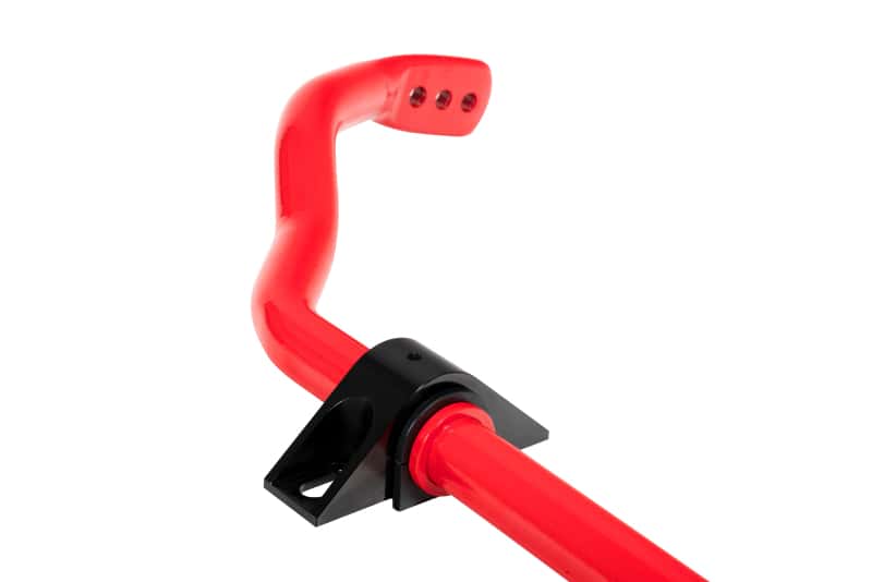 Eibach — Eibach 29mm Front Anti-Roll Kit for 2020 Toyota GR Supra
Front Sway Bar Kit - view 3