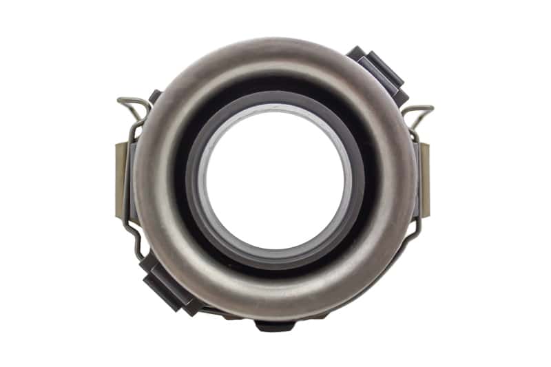 ACT — ACT 1988 Toyota Camry Release Bearing - view 1