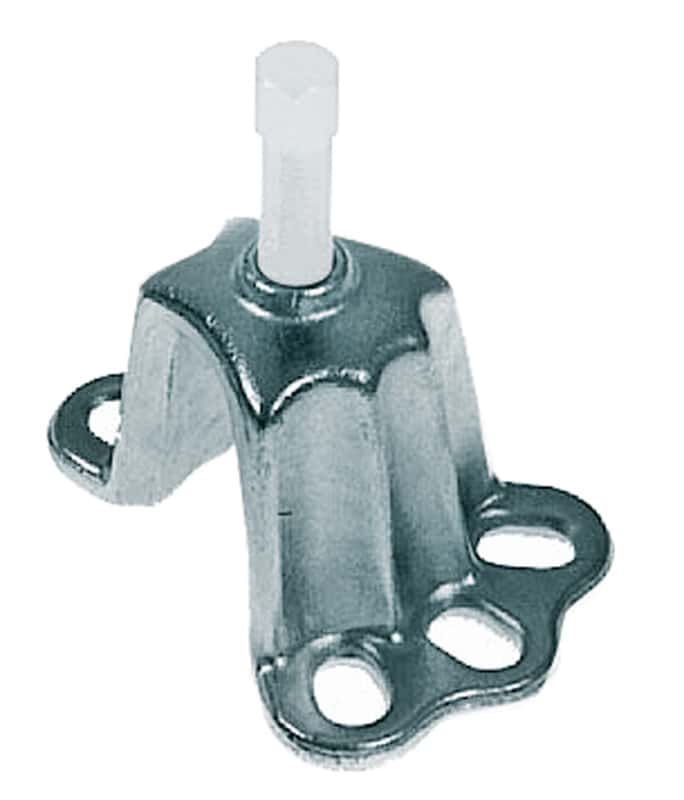 SPC Performance — SPC Performance YOKE FOR 498
HUB PULLER YOLK
ALIGNMENT TL - view 1
