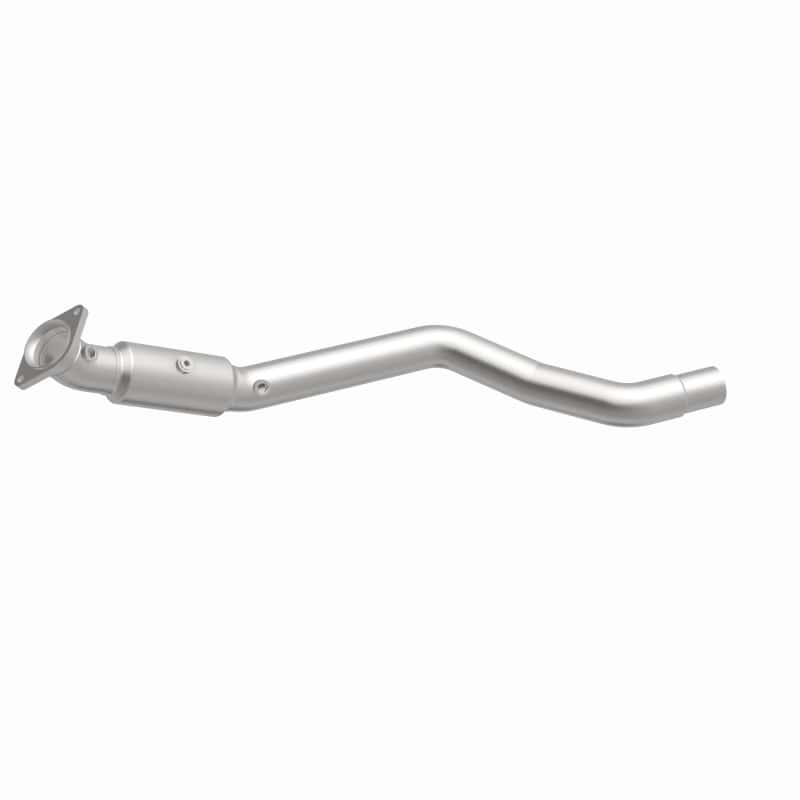 Magnaflow — MagnaFlow 05-14 Dodge Challenger/Charger / Chrysler 300 6.4L V8 Direct Fit Catalytic Converter
OEM Grade
OEM - view 9