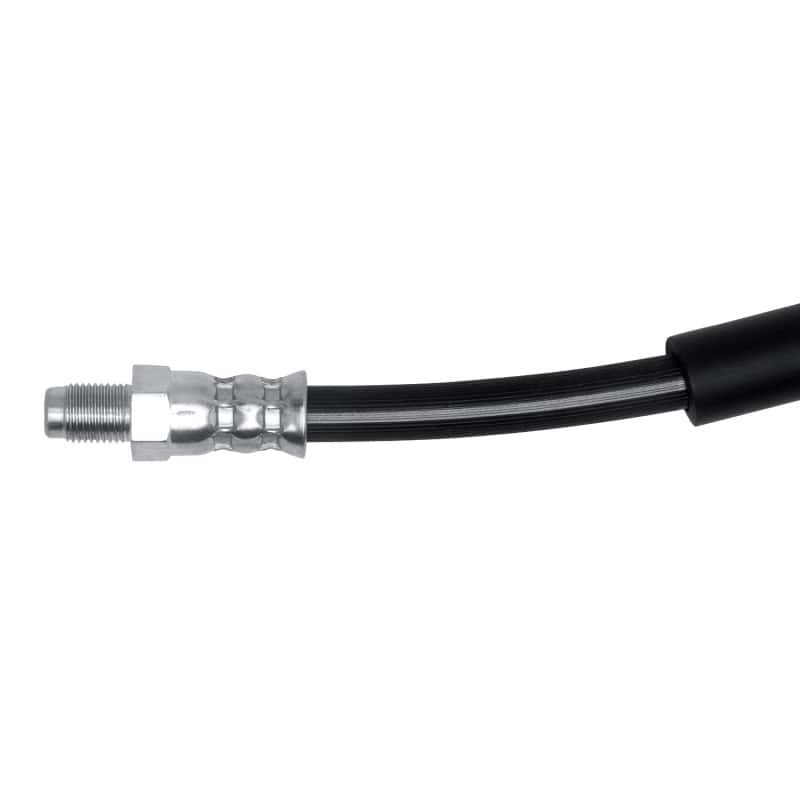 DFC — DFC 76-84 Porsche 924 (Excl S) Front Brake Hose - view 3