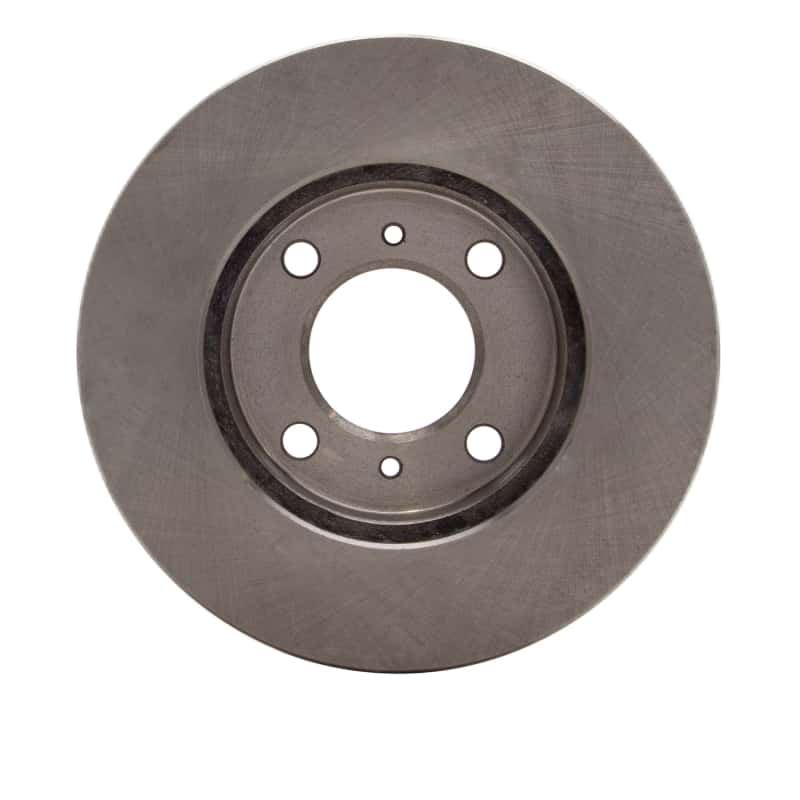 DFC — DFC 92-00 Dodge Colt Front Brake Rotor
DFC Brake Rotor - view 5