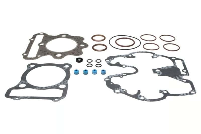 Wiseco — Wiseco Honda XRL250/XR250R Top End Gasket Kit
Gasket Kit - view 3