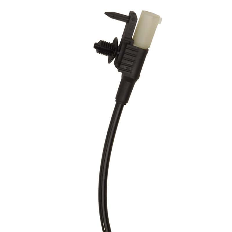 DFC — DFC 19-24 Jaguar I-Pace Front Sensor Wire - view 2