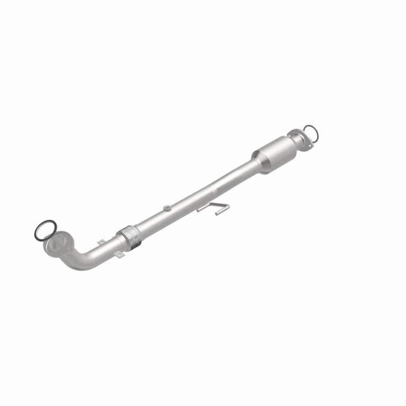 Magnaflow — Magnaflow California Direct Fit Converter 10-11 Toyota Camry 2.5L
California - view 6