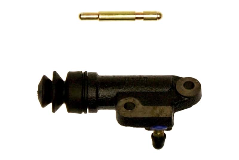 Exedy — Exedy OE 2002-2007 Suzuki Aerio L4 Slave Cylinder - view 2