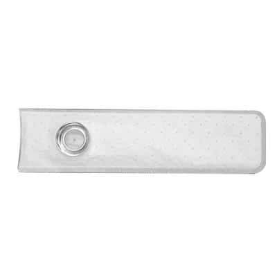 Walbro — Walbro Fuel Filter Sock
Filter/Strainer - view 2