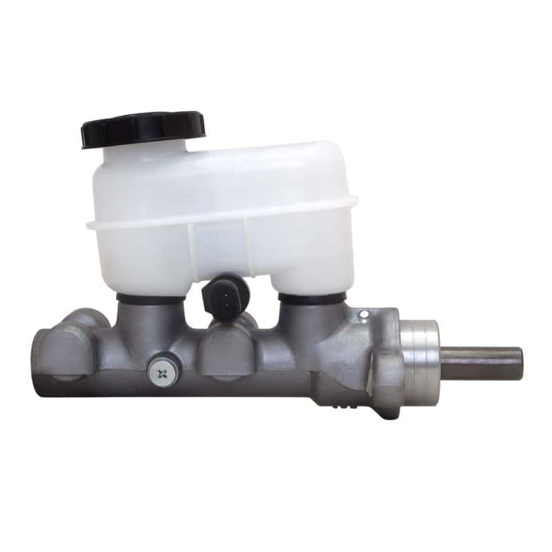 DFC — DFC 94-99 Dodge Neon Brake Master Cylinder
DFC Brake Master Cyl - view 4