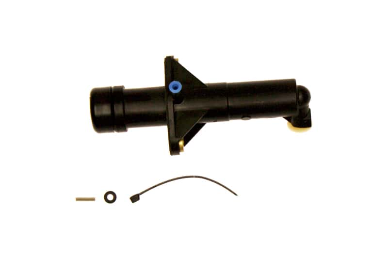 Exedy — Exedy OE 1984-1984 Ford E-150 Econoline V8 Master Cylinder - view 1