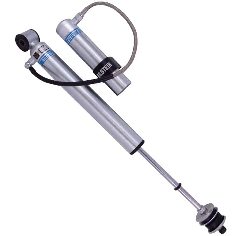 Bilstein — Bilstein B8 03-11 Mercedes-Benz G55 AMG Front Left 46mm 24.57in Ext Length Monotube Shock Absorber
Shock - view 4