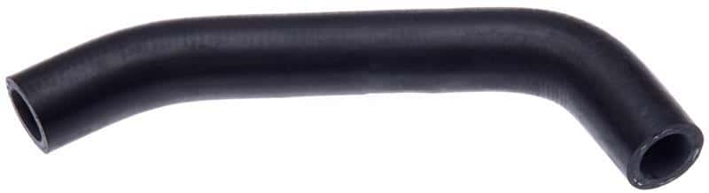 Gates — Gates 18-23 Nissan Leaf Electric Water Pump Inlet Molded Heater Hose - view 1