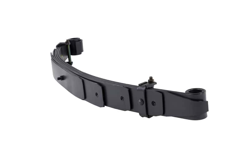 Old Man Emu — ARB / OME Leaf Spring Toy 60 Serf
Leaf Spring - view 4