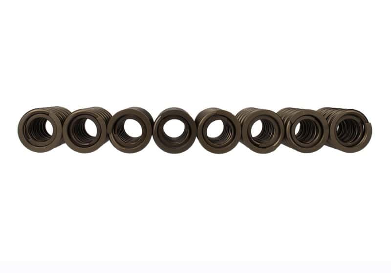 Ford Racing — Ford Racing Replacement Valve Springs (TVS-1734) - Set Of 8 - view 12