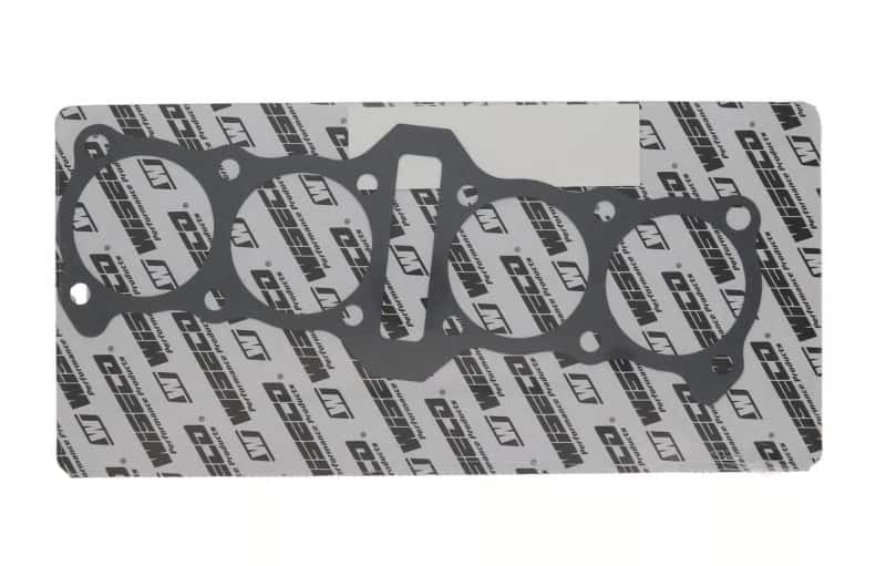 Wiseco — Wiseco Kawasaki 1000-1200 .020 Fiber Base Gasket
Gasket Kit - view 4