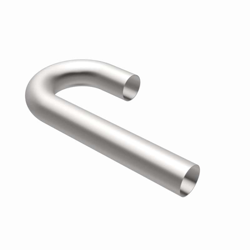 Magnaflow — MagnaFlow Smooth Trans 180D 2.5 SS 10pk 10716
10 pk - Exhaust Pipe
10 pk-Exhaust Pipe
Exhaust Pipe - view 17