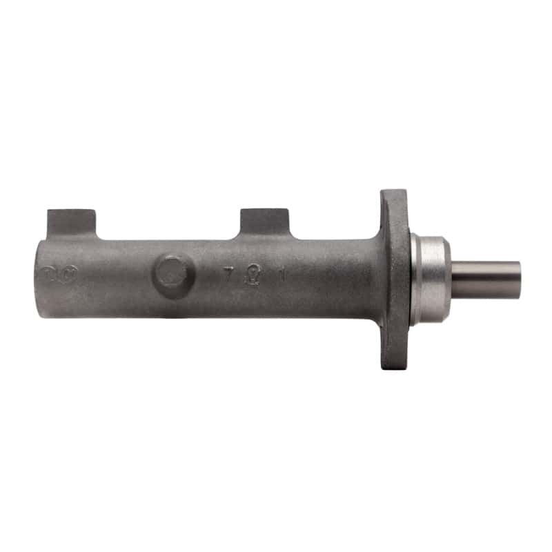 DFC — DFC 87-94 BMW 735 Brake Master Cylinder
DFC Brake Master Cyl - view 8