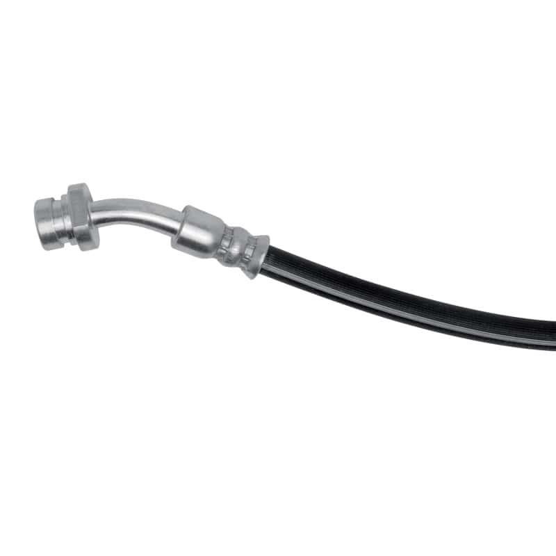 DFC — DFC 16-17 Hyundai Azera Rear-L Brake Hose - view 2