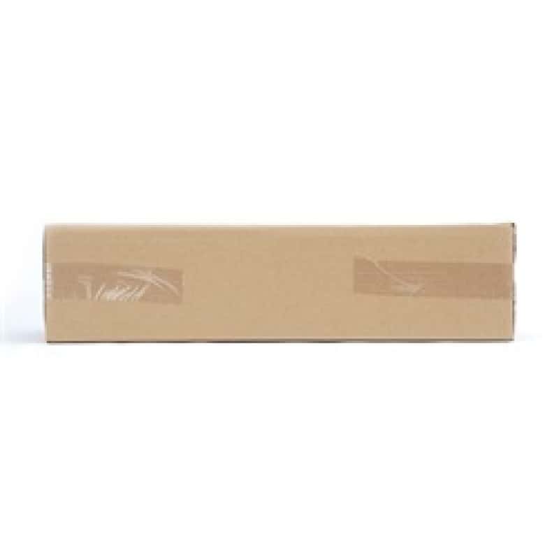 DEI — DEI DEI Floor and Tunnel Shield II 21in x 4ft - 7.0 sq ft
SoundDampMaterial - view 10