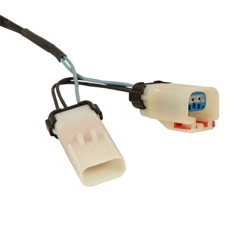 BD Diesel — BD Diesel E-PAS Emergency Engine Shutdown - Dodge 2007-2009 6.7L
ENGINE SHUTDOWN KIT - view 3