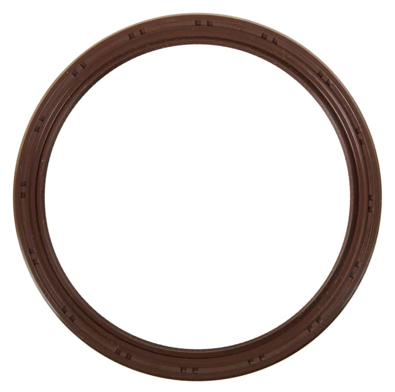 Fel-Pro — Fel-Pro 15-20 Subaru WRX/13-20 BRZ/13-16 Scion FR-S/17-20 Toyota 86 Engine Crankshaft Seal Kit - view 1