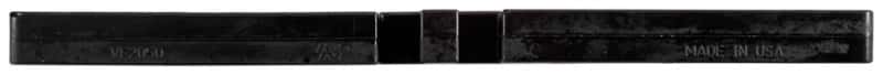 K&N Engineering — K&N 15-16 Ford Edge Cabin Air Filter - view 3