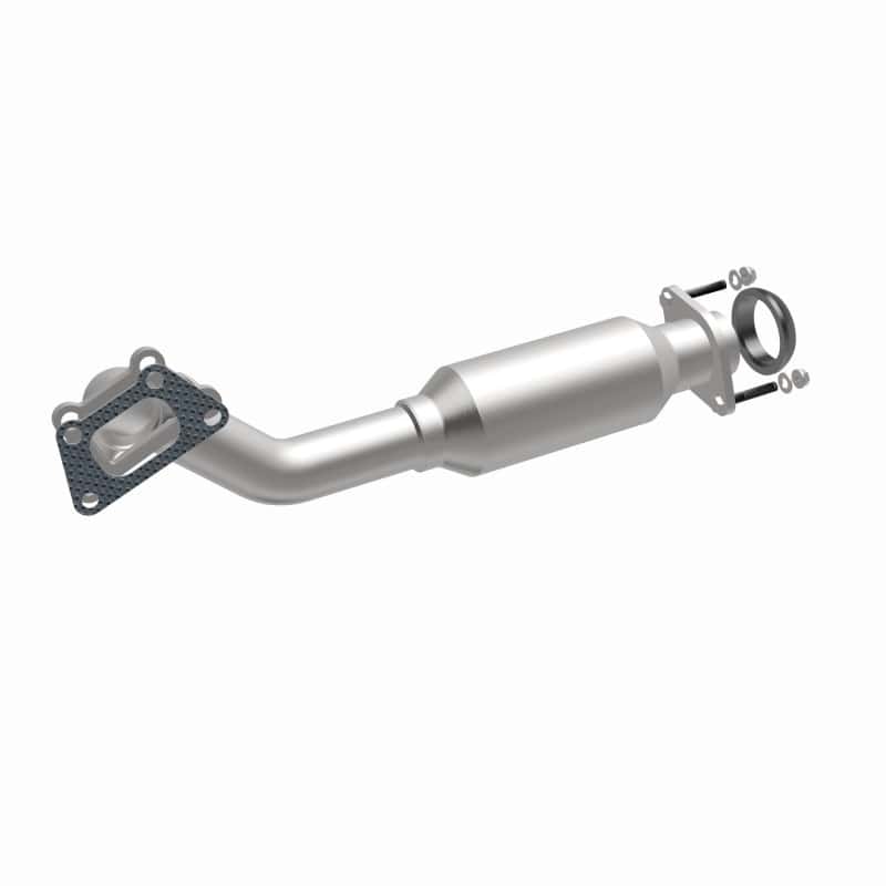 Magnaflow — Magnaflow 10-11 Cadillac CTS 3.0L Direct Fit Converter
California - view 26