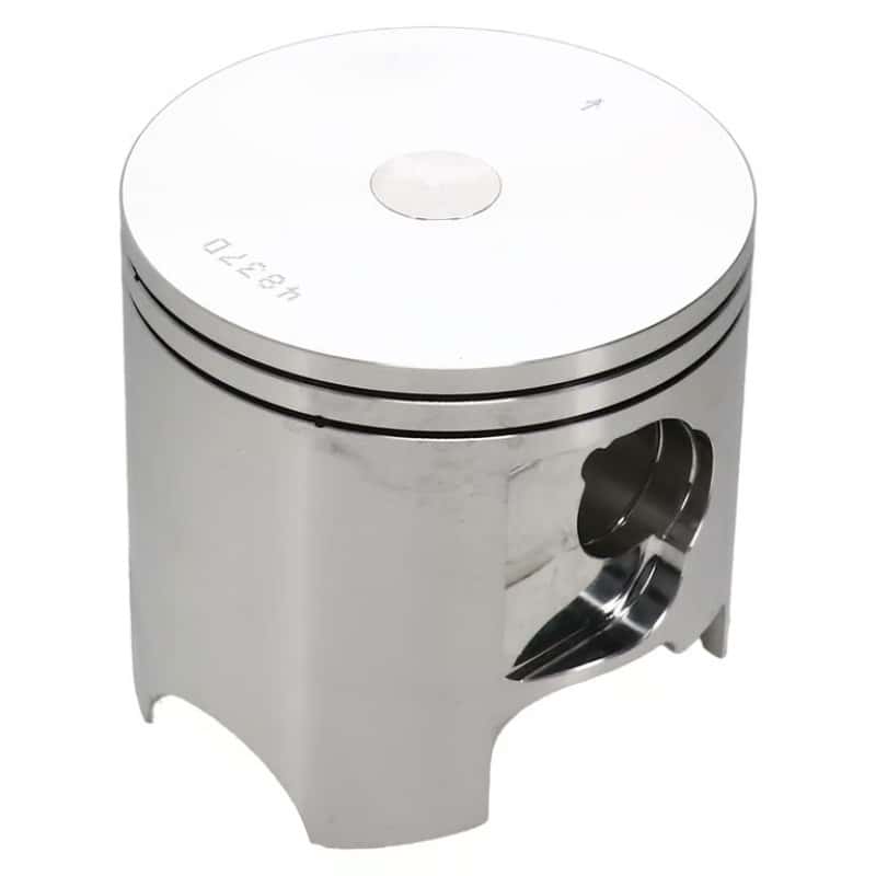 Wiseco — Wiseco KTM 300 EXC 96-03 ProLite 2874CD Piston Kit
Piston Kit - view 3