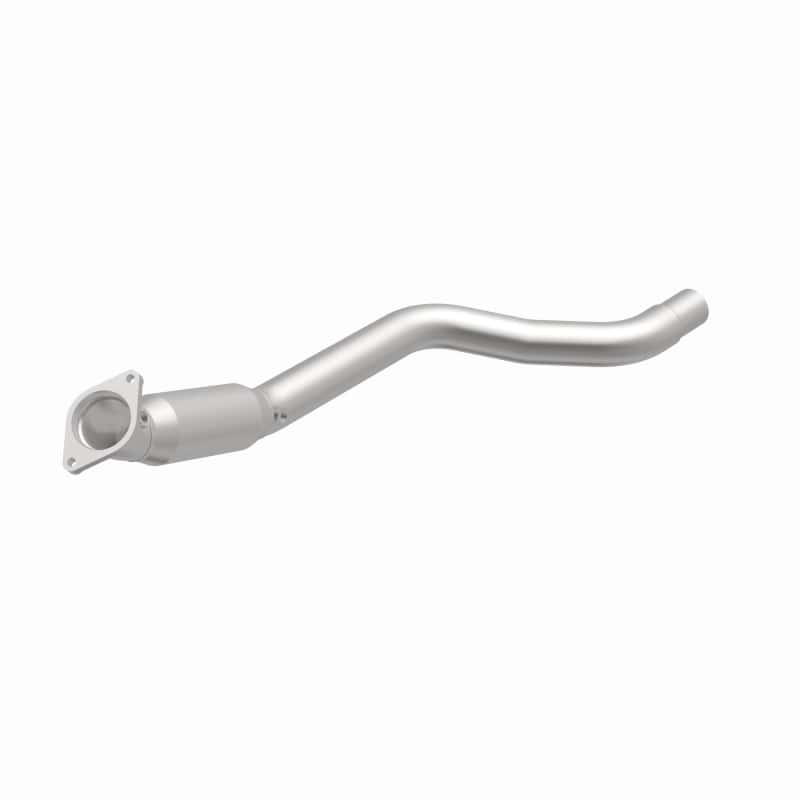 Magnaflow — Magnaflow 05-06 Chrysler 300 6.1L Direct Fit Converter
California - view 6