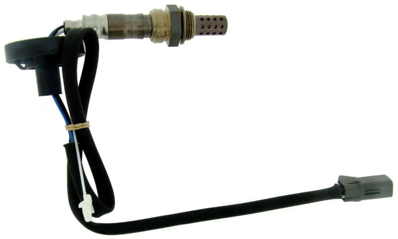 NGK — NGK Infiniti J30 1997-1996 Direct Fit Oxygen Sensor
Oxygen Sensor - view 1