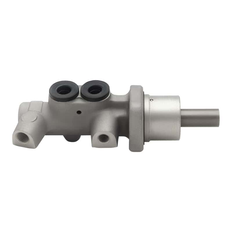 DFC — DFC 99-01 BMW 328i Brake Master Cylinder
DFC Brake Master Cyl - view 4