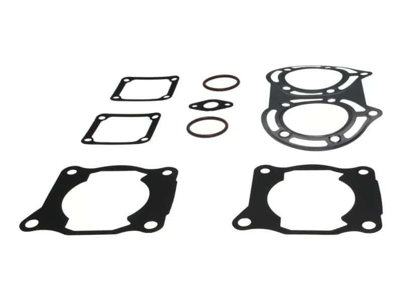 Wiseco — Wiseco Yamaha 350 Banshee 66-66.5mm Top End Gasket Kit
Gasket Kit - view 7