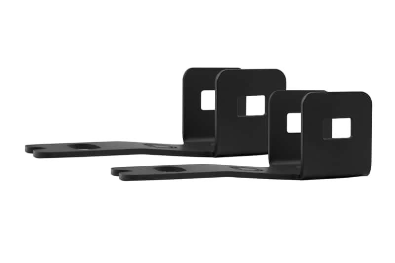 Diode Dynamics — Diode Dynamics 21-22 Ford F-150 Stage Series Reverse Light Mounting Kit - view 1